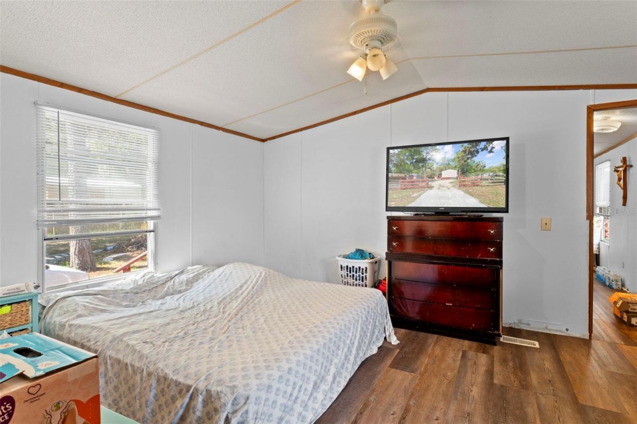 3474 S Arundel Terrace , Homosassa, FL 34448 Photo