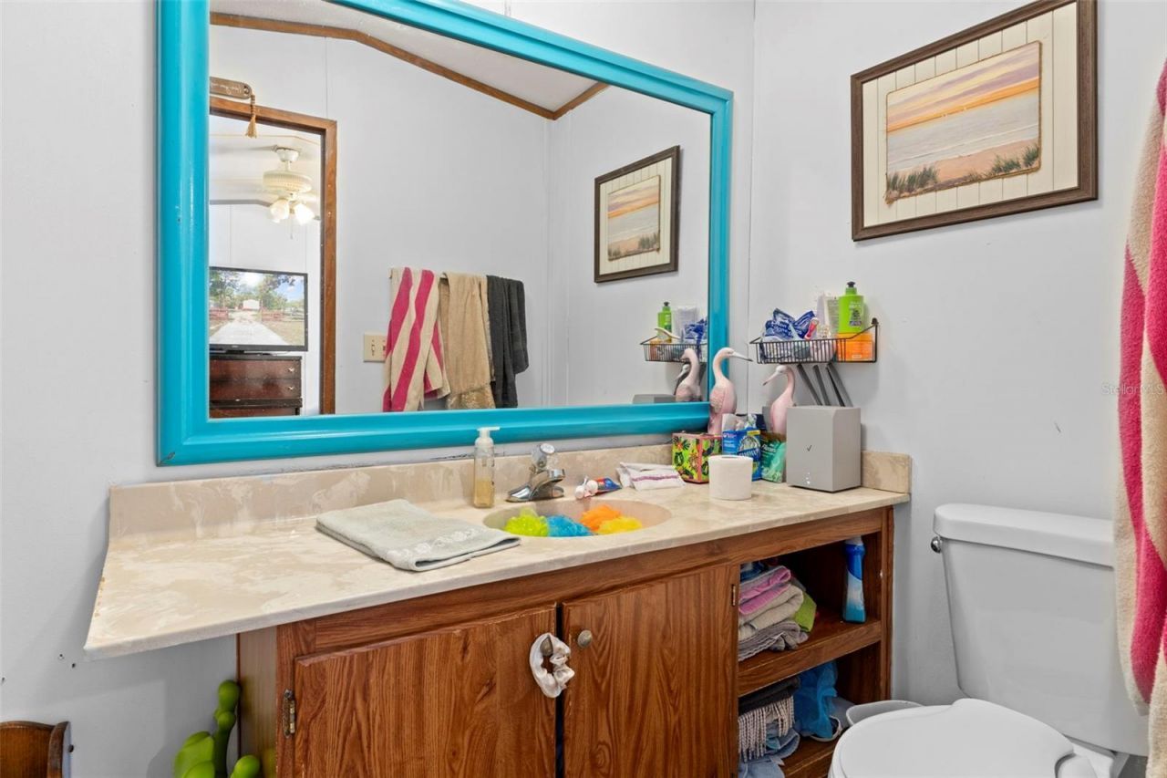 3474 S Arundel Terrace , Homosassa, FL 34448 Photo