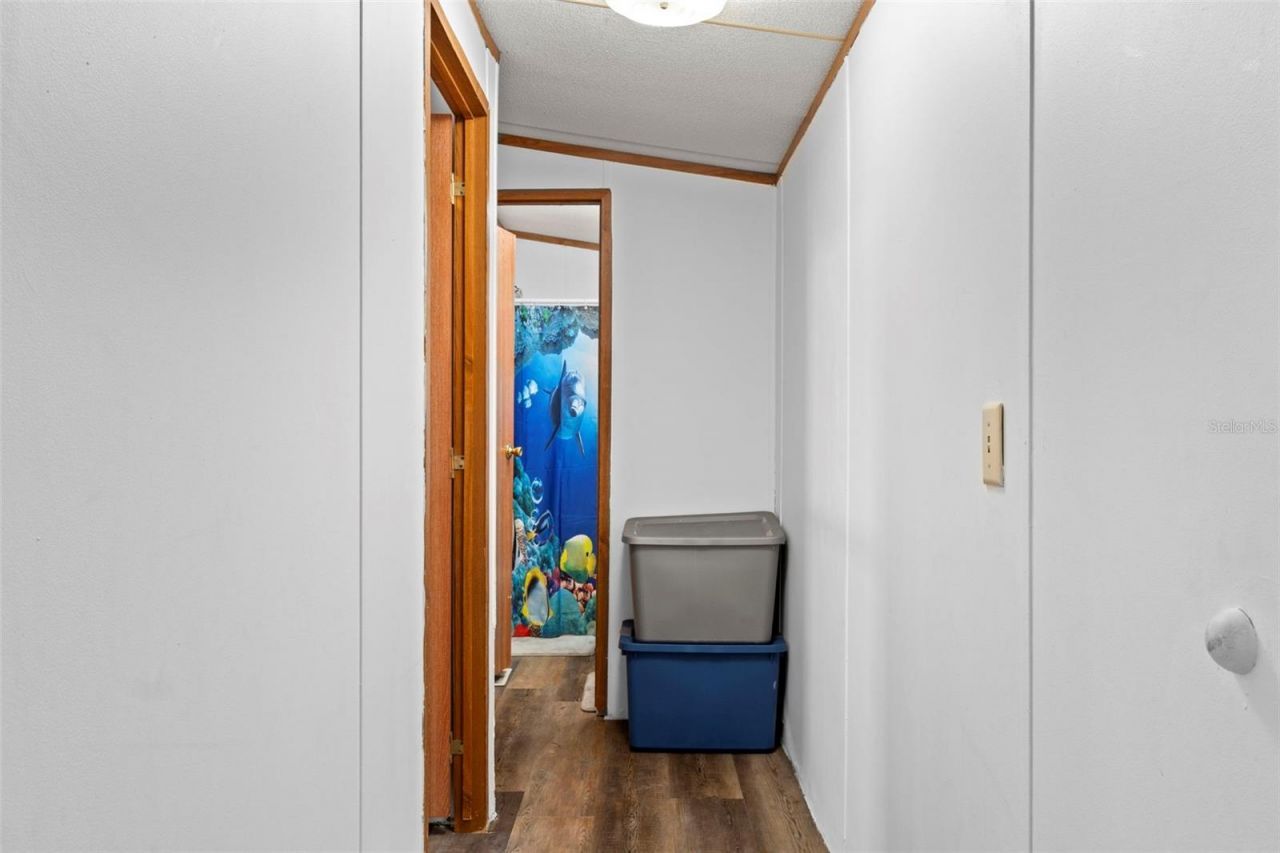 3474 S Arundel Terrace , Homosassa, FL 34448 Photo