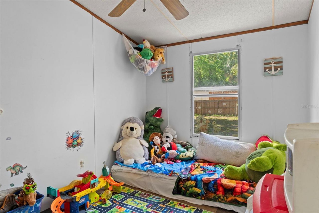 3474 S Arundel Terrace , Homosassa, FL 34448 Photo