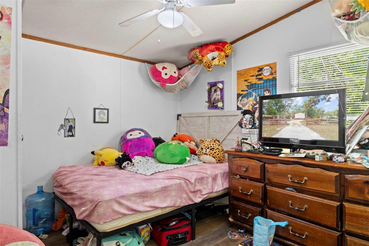 3474 S Arundel Terrace , Homosassa, FL 34448 Photo