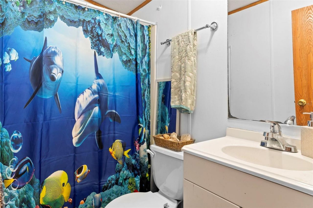 3474 S Arundel Terrace , Homosassa, FL 34448 Photo