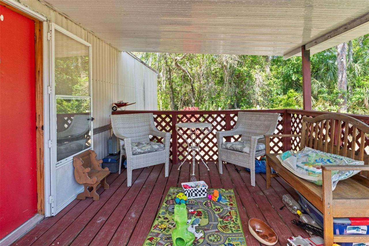 3474 S Arundel Terrace , Homosassa, FL 34448 Photo