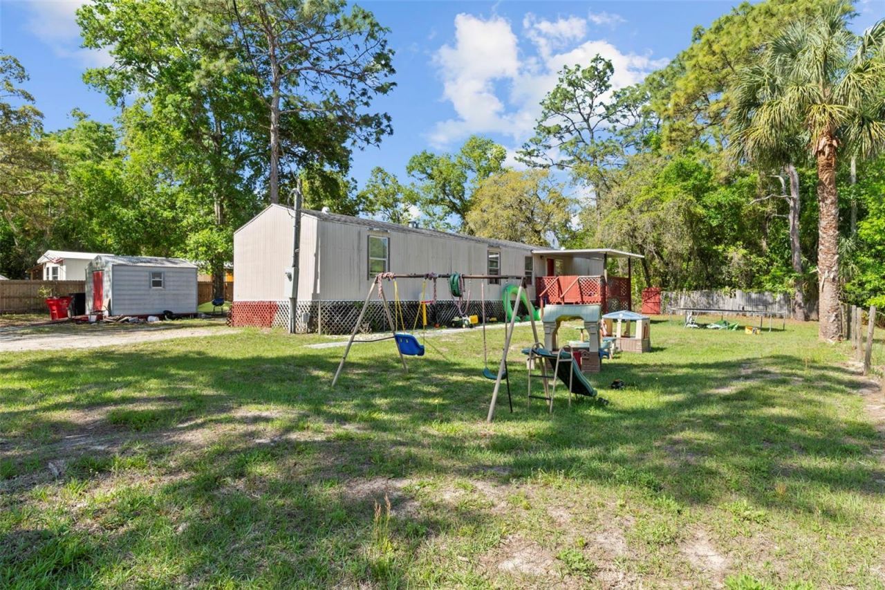 3474 S Arundel Terrace , Homosassa, FL 34448 Photo