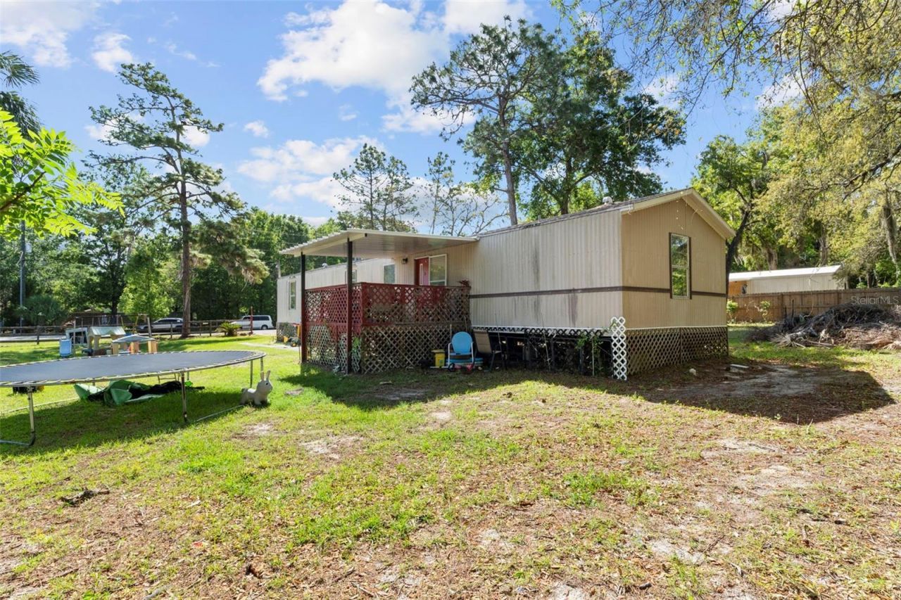 3474 S Arundel Terrace , Homosassa, FL 34448 Photo