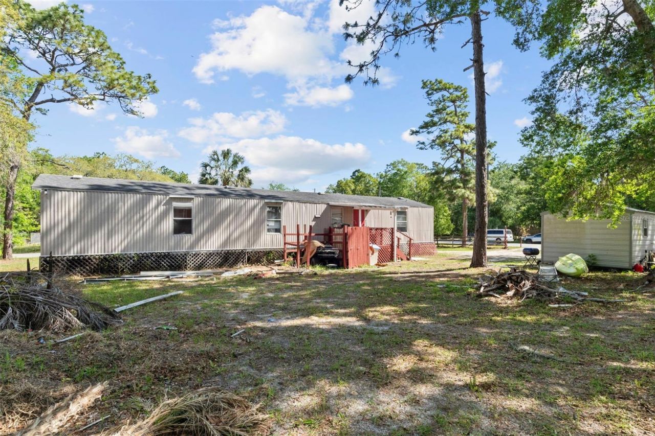 3474 S Arundel Terrace , Homosassa, FL 34448 Photo