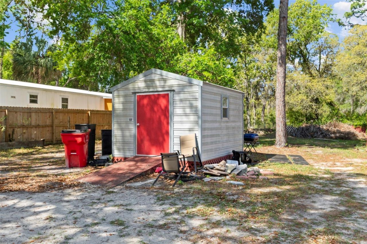 3474 S Arundel Terrace , Homosassa, FL 34448 Photo
