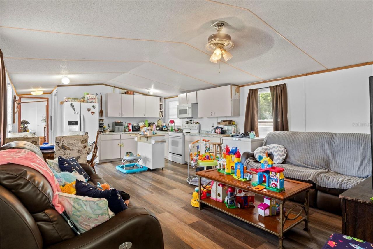 3474 S Arundel Terrace , Homosassa, FL 34448 Photo