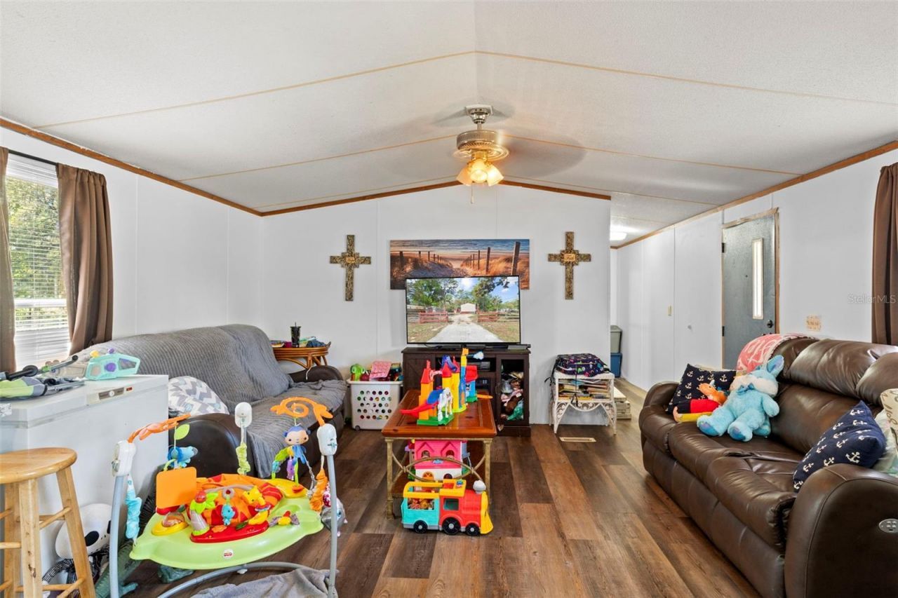 3474 S Arundel Terrace , Homosassa, FL 34448 Photo