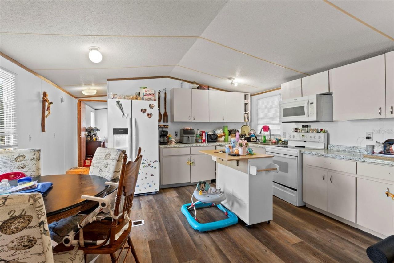 3474 S Arundel Terrace , Homosassa, FL 34448 Photo