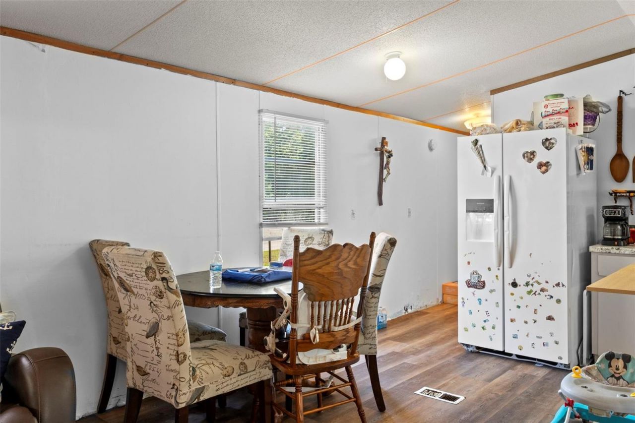 3474 S Arundel Terrace , Homosassa, FL 34448 Photo