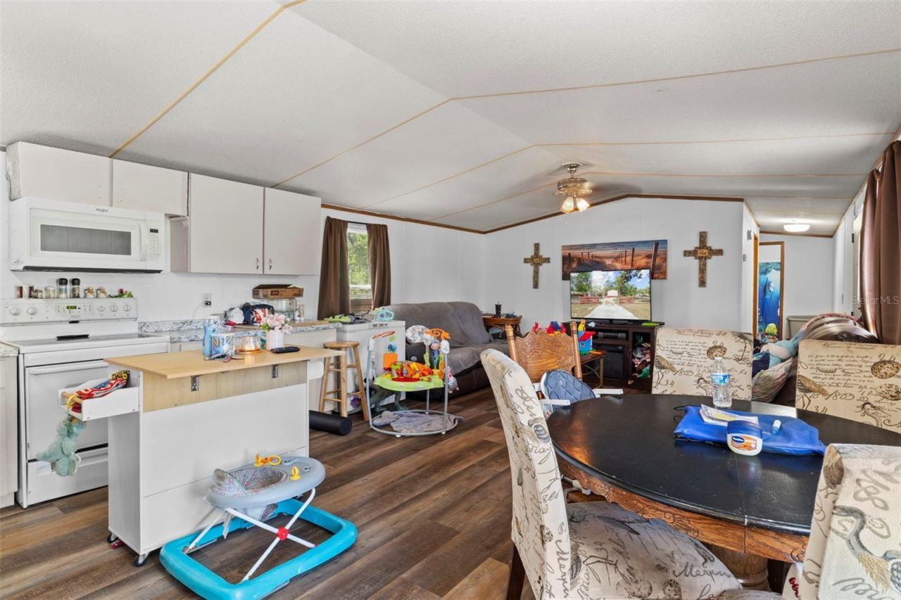 3474 S Arundel Terrace , Homosassa, FL 34448 Photo