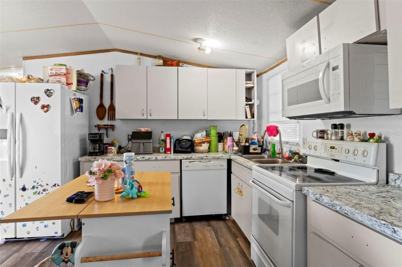 3474 S Arundel Terrace , Homosassa, FL 34448 Photo