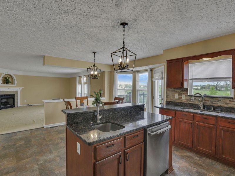 2515 Lackey Meadows Drive, Delaware, OH 43015 Photo 11