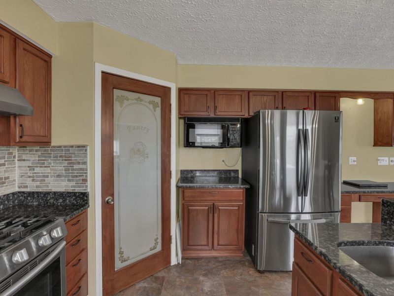 2515 Lackey Meadows Drive, Delaware, OH 43015 Photo 13