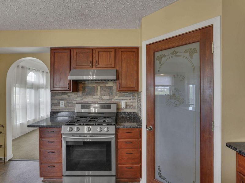 2515 Lackey Meadows Drive, Delaware, OH 43015 Photo 14