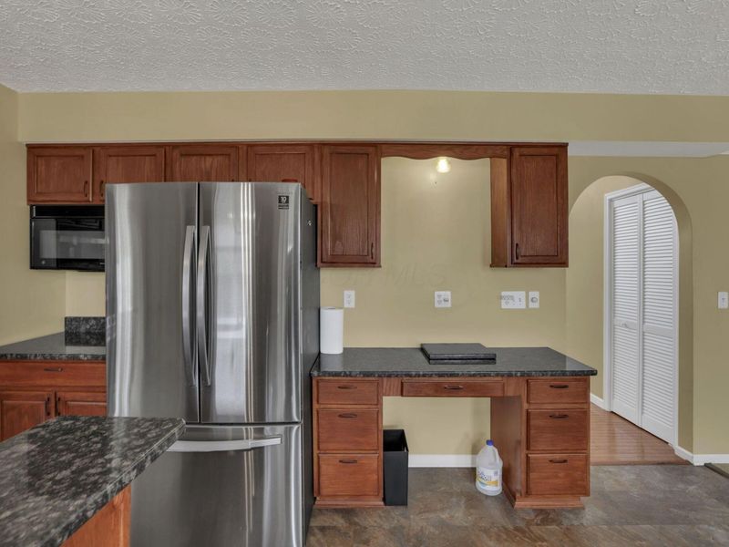 2515 Lackey Meadows Drive, Delaware, OH 43015 Photo 15