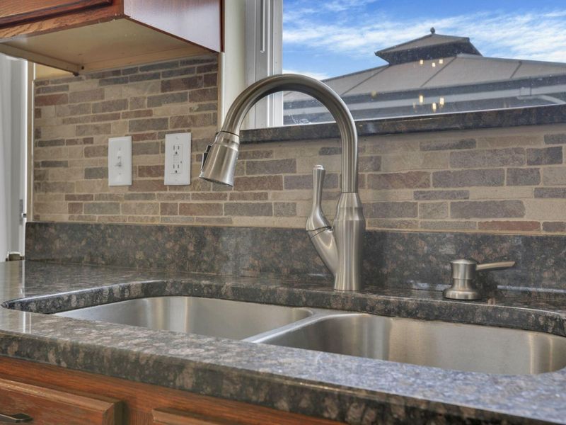 2515 Lackey Meadows Drive, Delaware, OH 43015 Photo 16