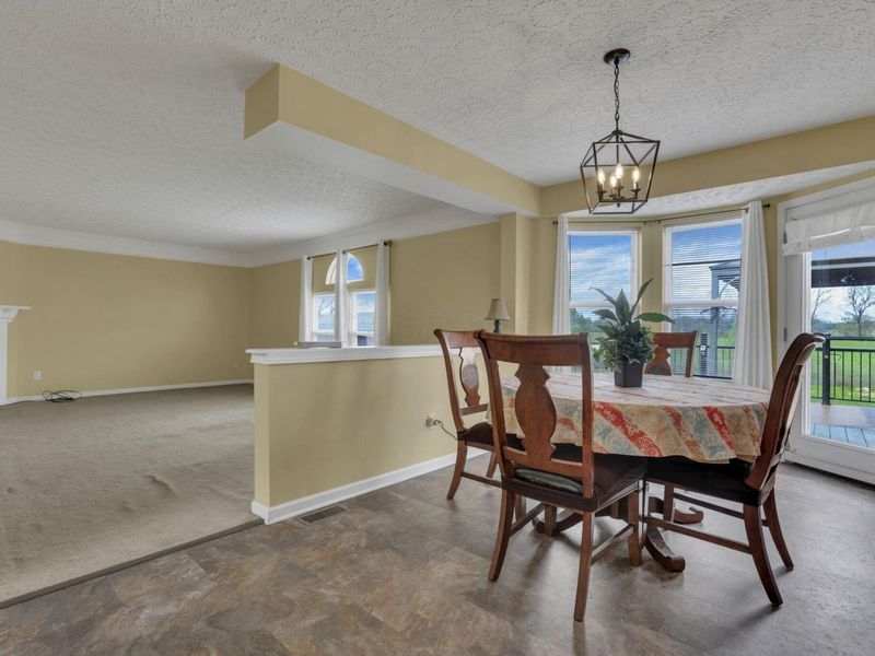 2515 Lackey Meadows Drive, Delaware, OH 43015 Photo 17