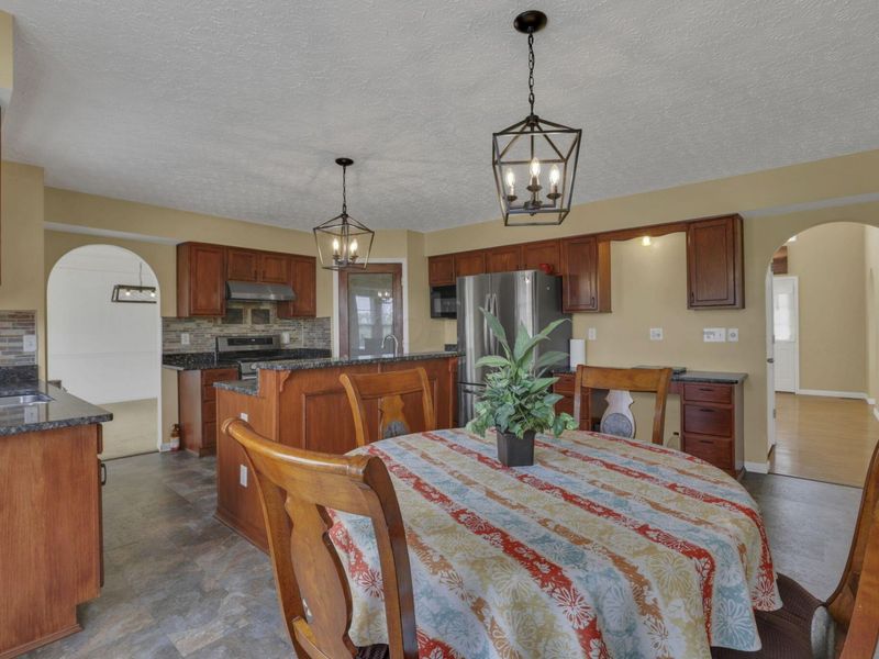 2515 Lackey Meadows Drive, Delaware, OH 43015 Photo 18