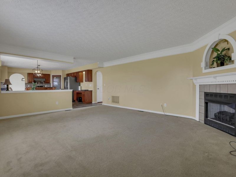 2515 Lackey Meadows Drive, Delaware, OH 43015 Photo 19