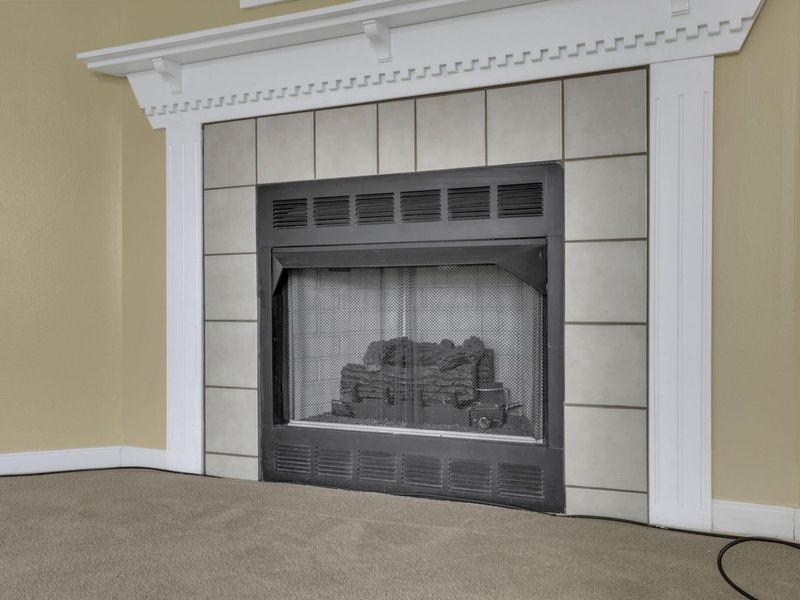 2515 Lackey Meadows Drive, Delaware, OH 43015 Photo 20