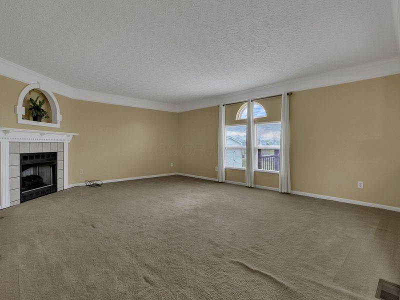 2515 Lackey Meadows Drive, Delaware, OH 43015 Photo 21