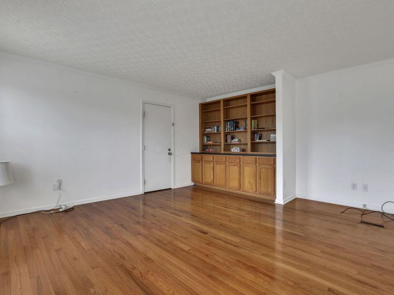 2515 Lackey Meadows Drive, Delaware, OH 43015 Photo 22