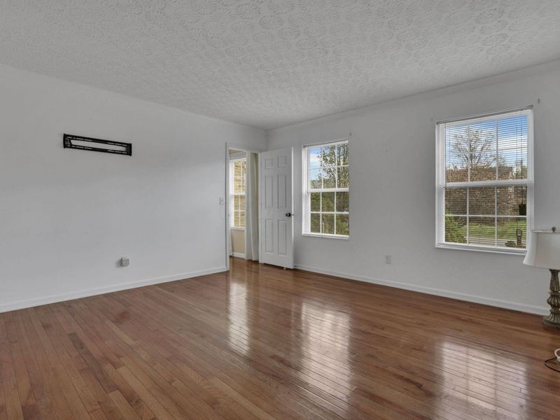 2515 Lackey Meadows Drive, Delaware, OH 43015 Photo 23