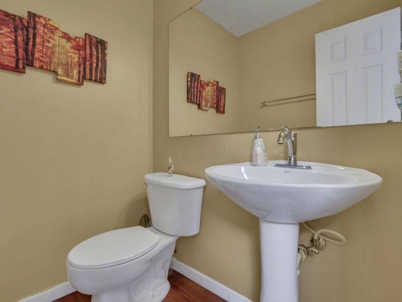 2515 Lackey Meadows Drive, Delaware, OH 43015 Photo 24