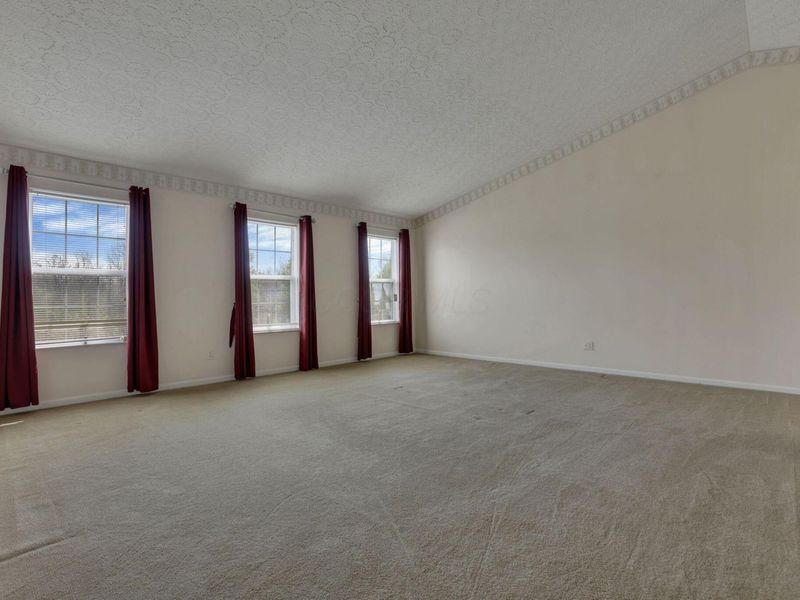 2515 Lackey Meadows Drive, Delaware, OH 43015 Photo 25