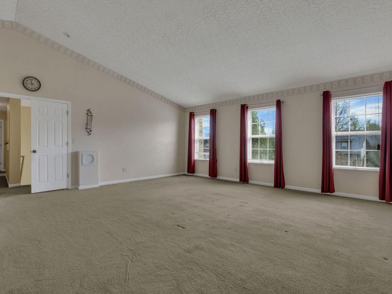 2515 Lackey Meadows Drive, Delaware, OH 43015 Photo 26