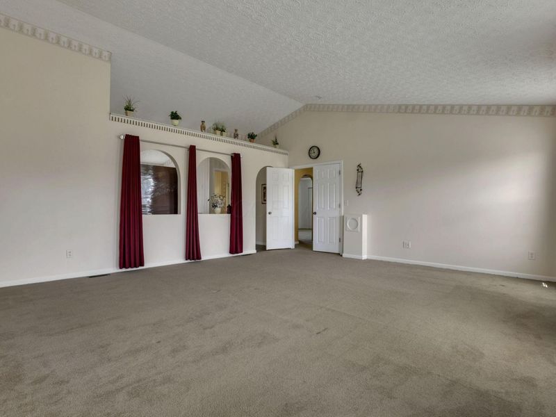 2515 Lackey Meadows Drive, Delaware, OH 43015 Photo 27