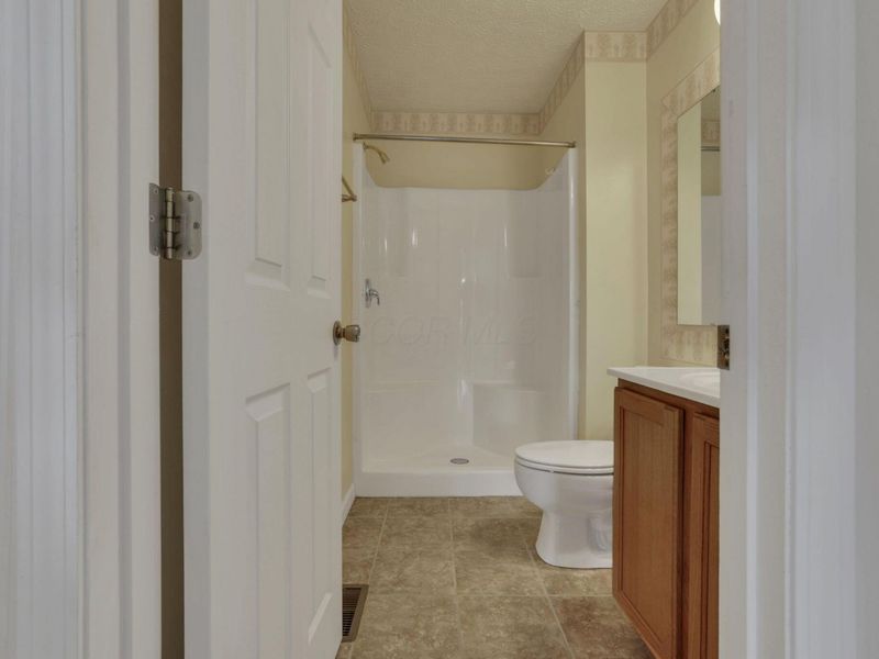 2515 Lackey Meadows Drive, Delaware, OH 43015 Photo 28