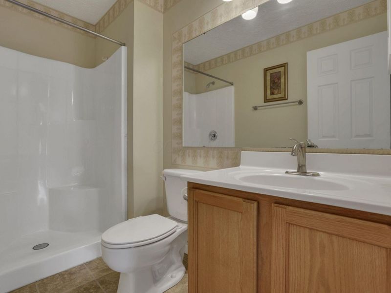 2515 Lackey Meadows Drive, Delaware, OH 43015 Photo 29