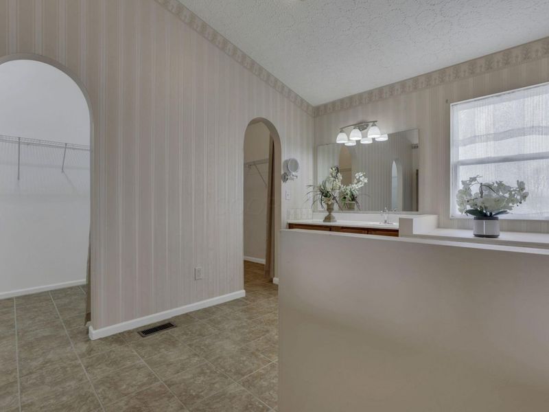 2515 Lackey Meadows Drive, Delaware, OH 43015 Photo 30