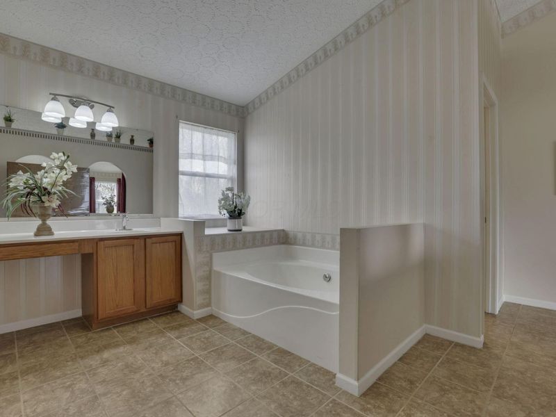 2515 Lackey Meadows Drive, Delaware, OH 43015 Photo 31