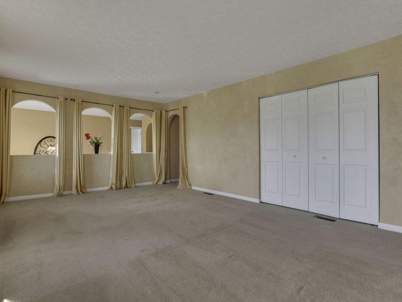 2515 Lackey Meadows Drive, Delaware, OH 43015 Photo 32