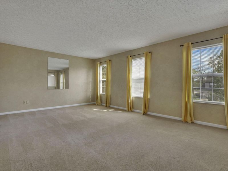 2515 Lackey Meadows Drive, Delaware, OH 43015 Photo 33