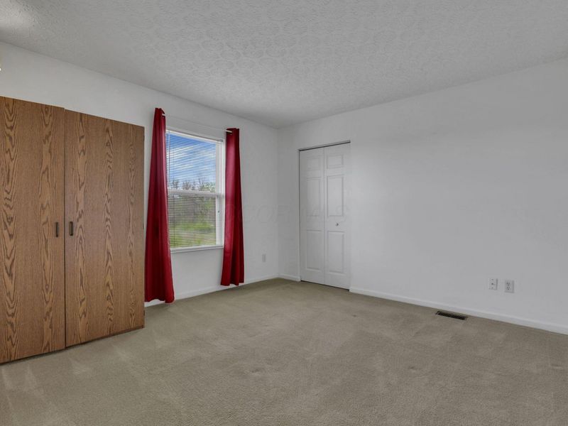 2515 Lackey Meadows Drive, Delaware, OH 43015 Photo 34