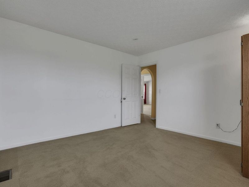 2515 Lackey Meadows Drive, Delaware, OH 43015 Photo 35