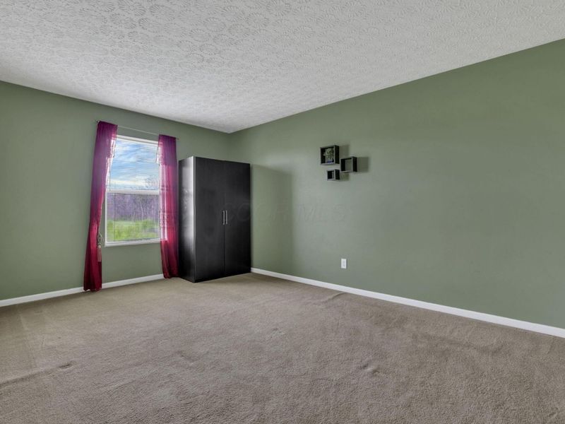 2515 Lackey Meadows Drive, Delaware, OH 43015 Photo 36