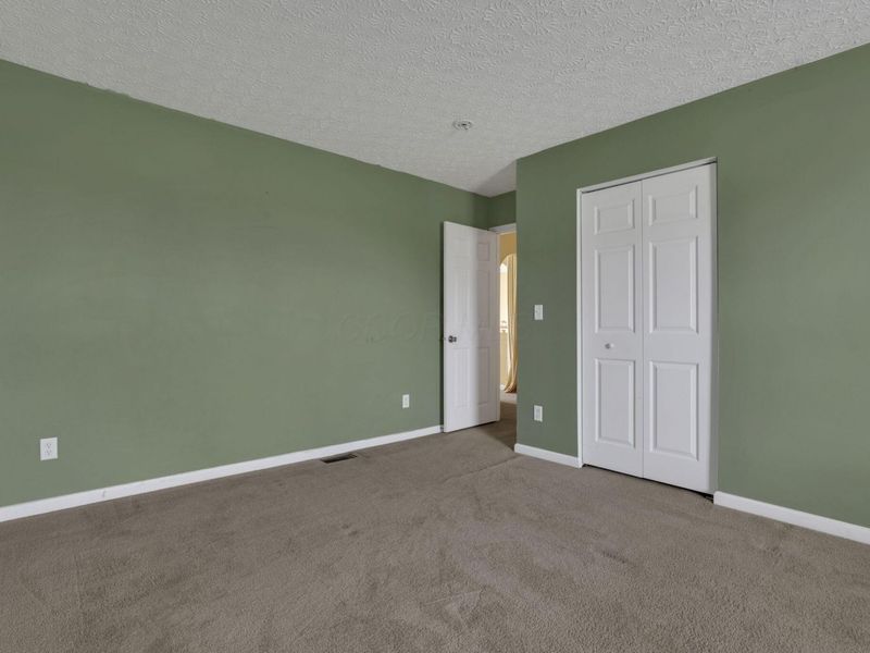 2515 Lackey Meadows Drive, Delaware, OH 43015 Photo 37