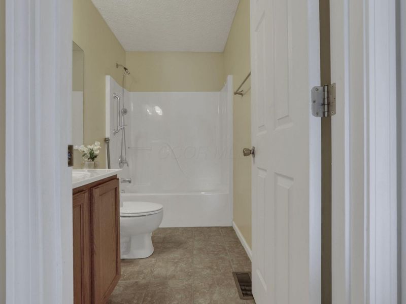 2515 Lackey Meadows Drive, Delaware, OH 43015 Photo 38