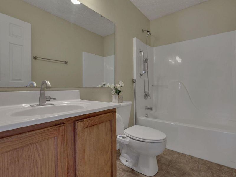 2515 Lackey Meadows Drive, Delaware, OH 43015 Photo 39