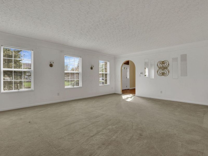 2515 Lackey Meadows Drive, Delaware, OH 43015 Photo 4