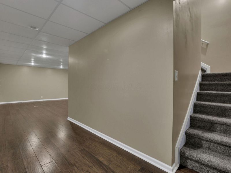 2515 Lackey Meadows Drive, Delaware, OH 43015 Photo 40