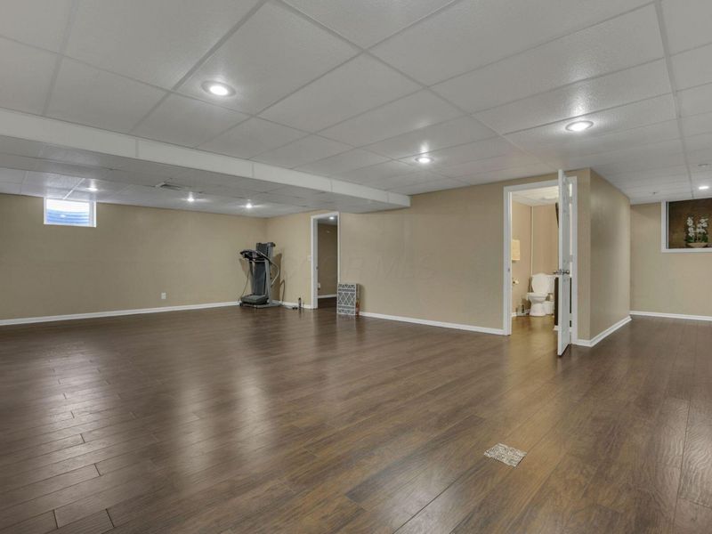 2515 Lackey Meadows Drive, Delaware, OH 43015 Photo 41