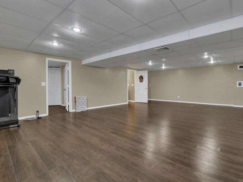 2515 Lackey Meadows Drive, Delaware, OH 43015 Photo 42