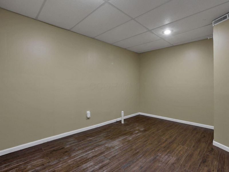 2515 Lackey Meadows Drive, Delaware, OH 43015 Photo 43